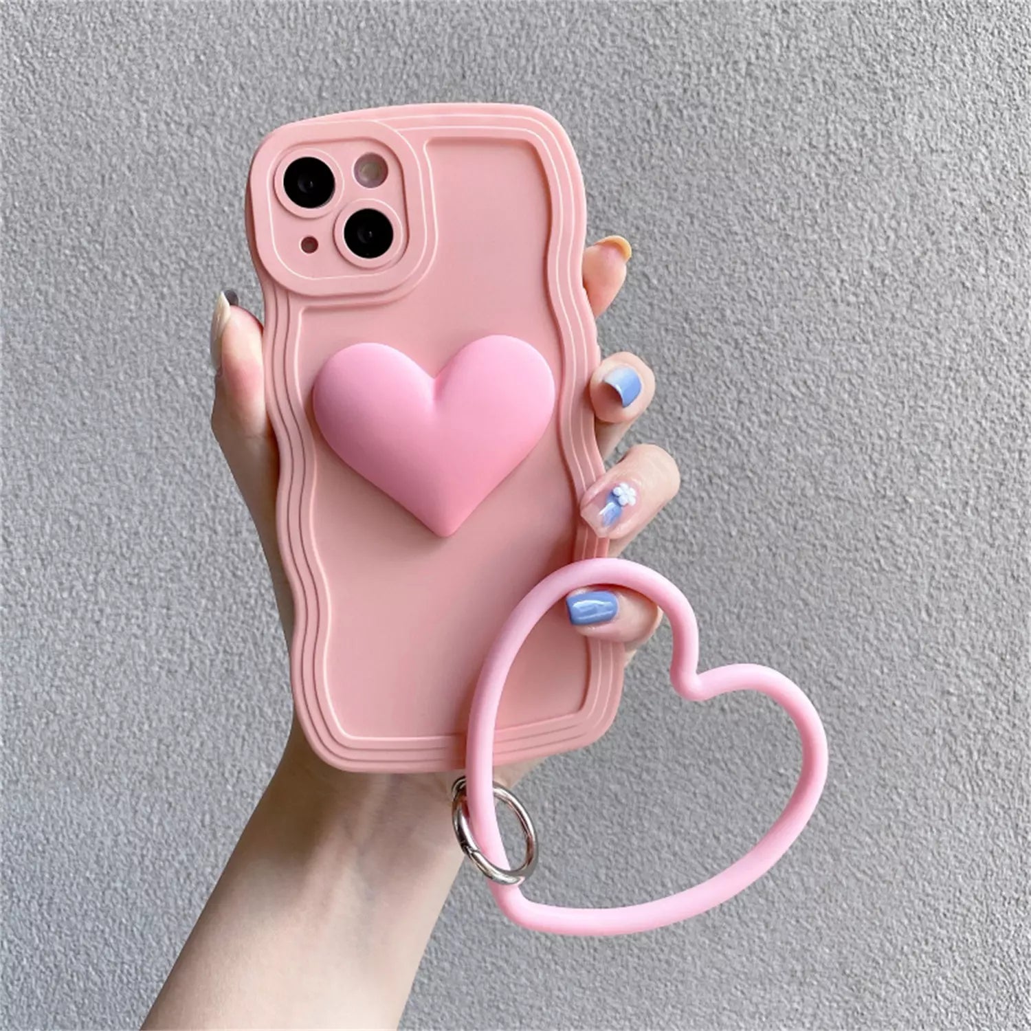Capa de Telemóvel para Samsung - Capas & Acessórios