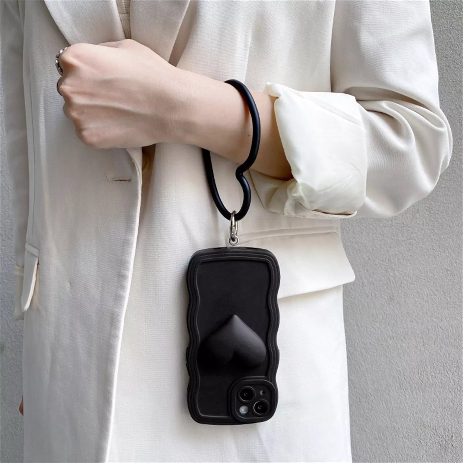 Capa de Telemóvel para Samsung - Capas & Acessórios