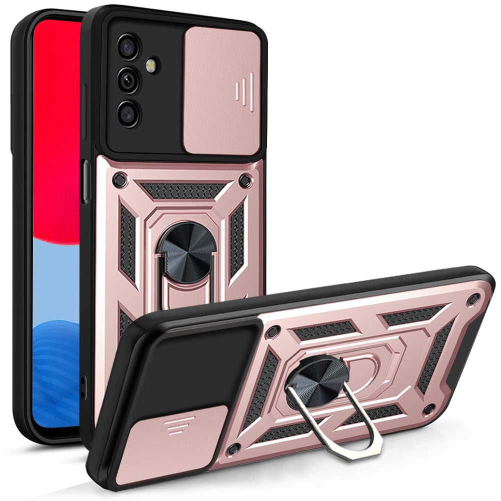 Slide Shockproof - Capas & Acessórios