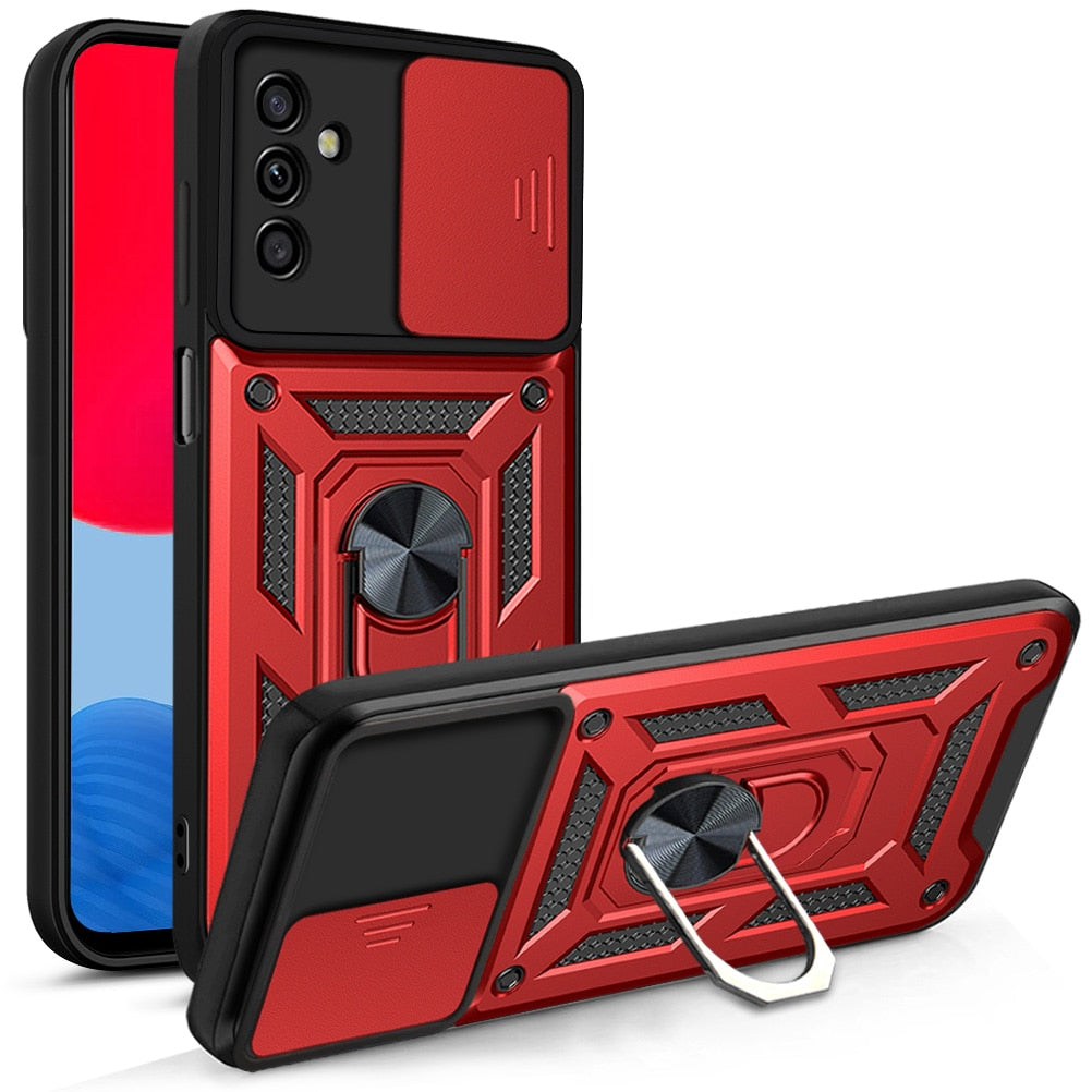 Slide Shockproof - Capas & Acessórios