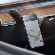 Arch Baseus - Suporte para Carro - , Capas & Acessórios