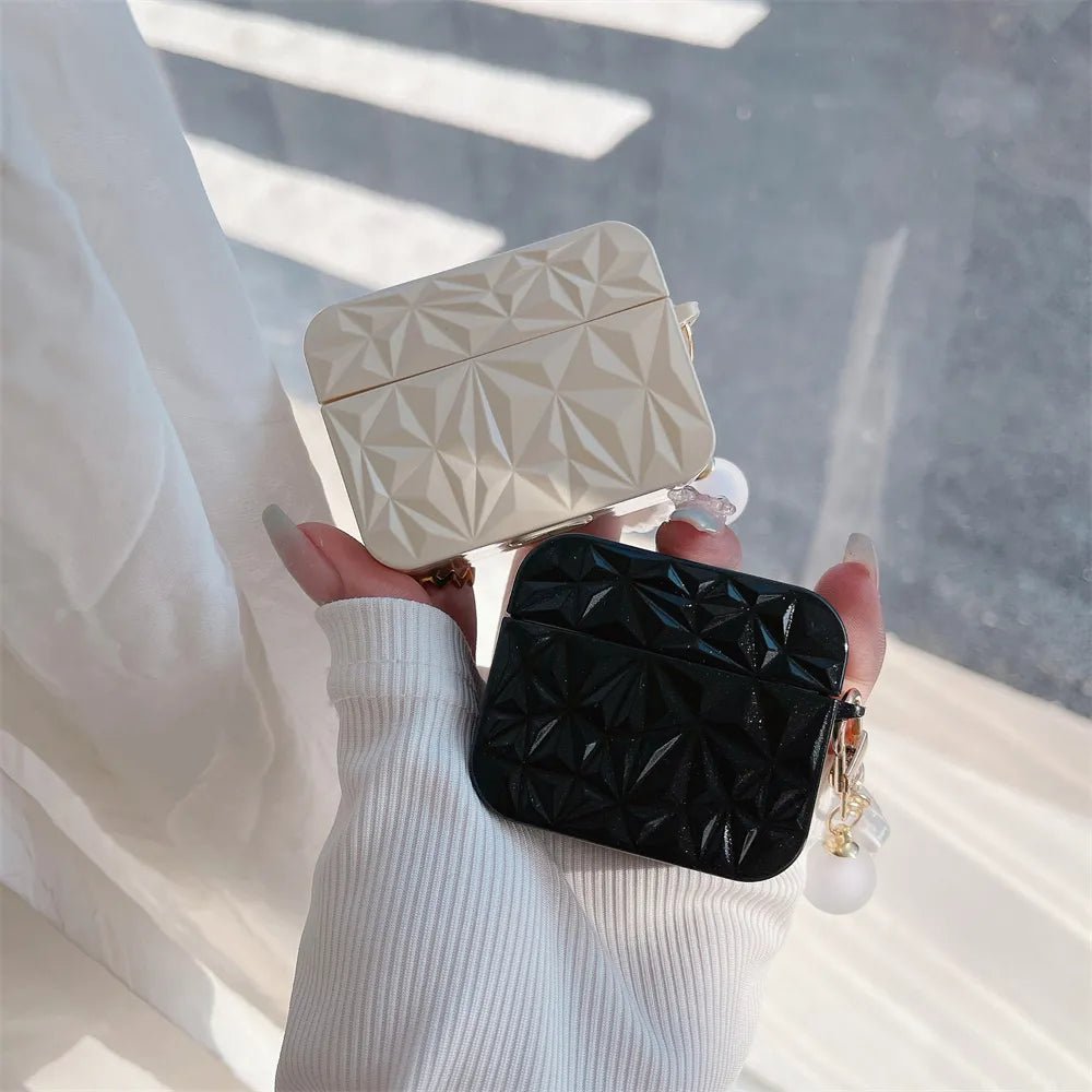 Blossom - AirPods, Capas & Acessórios