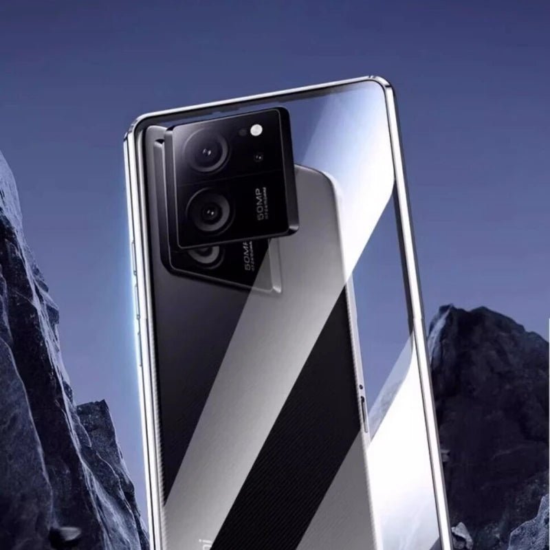 Capa 360º Magnética para Xiaomi - Capas para telemóvel, Capas & Acessórios