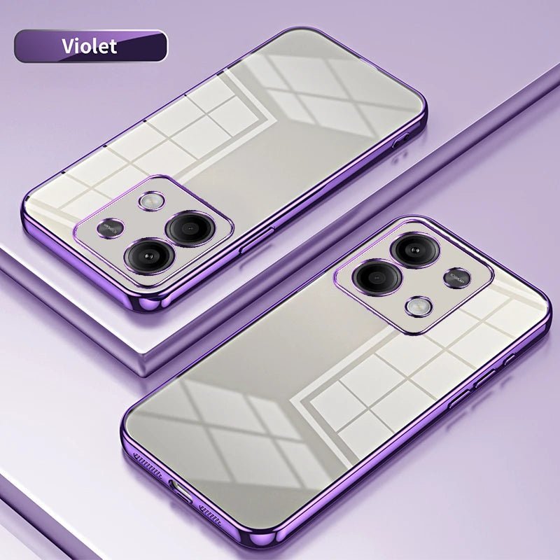 Capa Color Sided - Capas para telemóvel, Capas & Acessórios