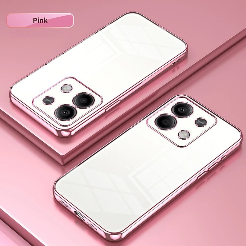 Capa Color Sided - Capas para telemóvel, Capas & Acessórios