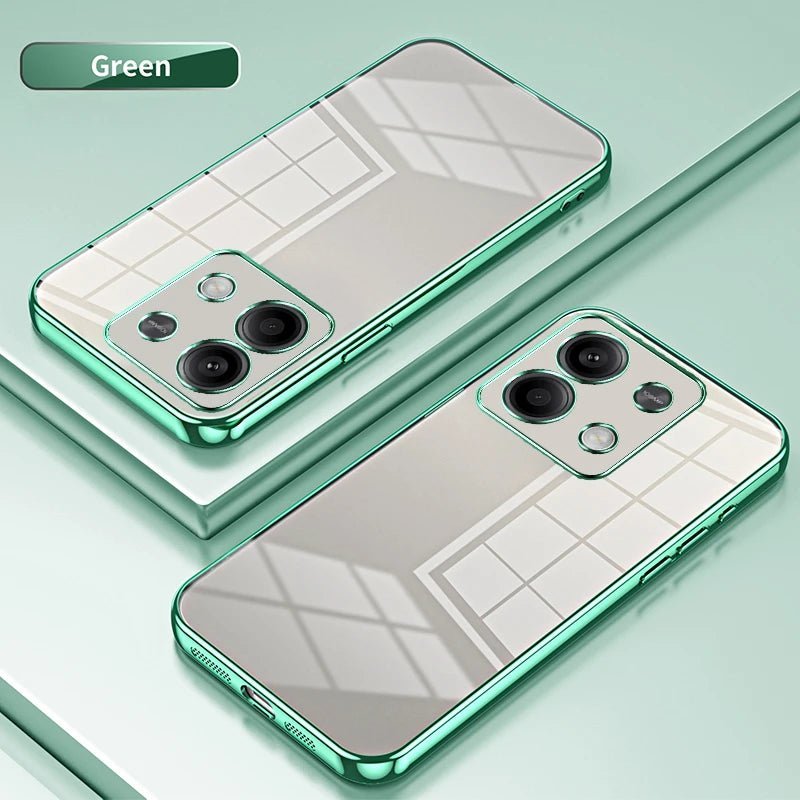 Capa Color Sided - Capas para telemóvel, Capas & Acessórios