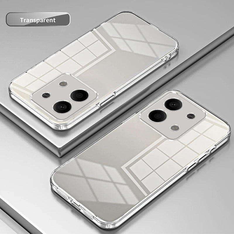Capa Color Sided - Capas para telemóvel, Capas & Acessórios