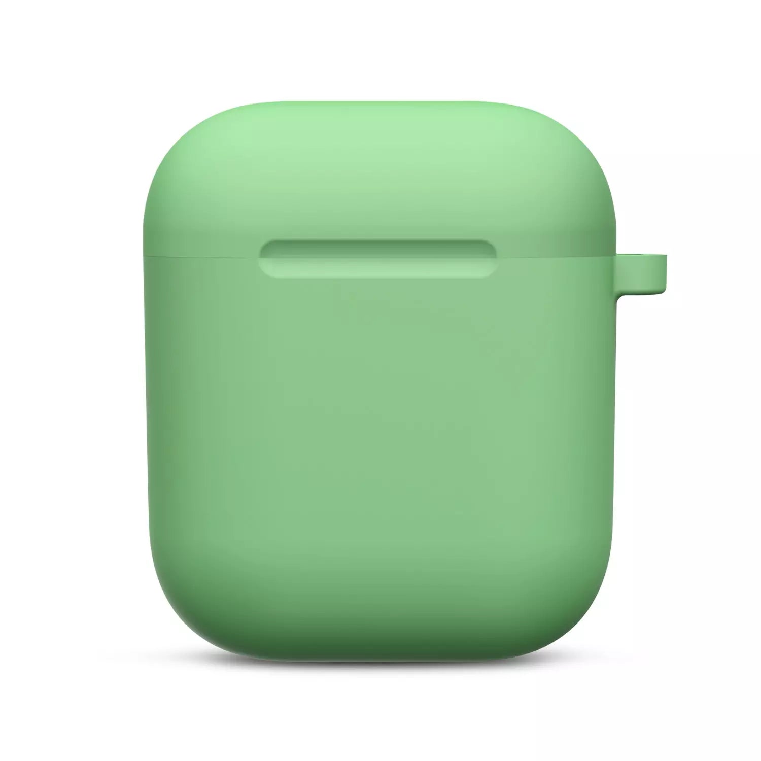 Capa de Silicone para AirPods - , Capas & Acessórios