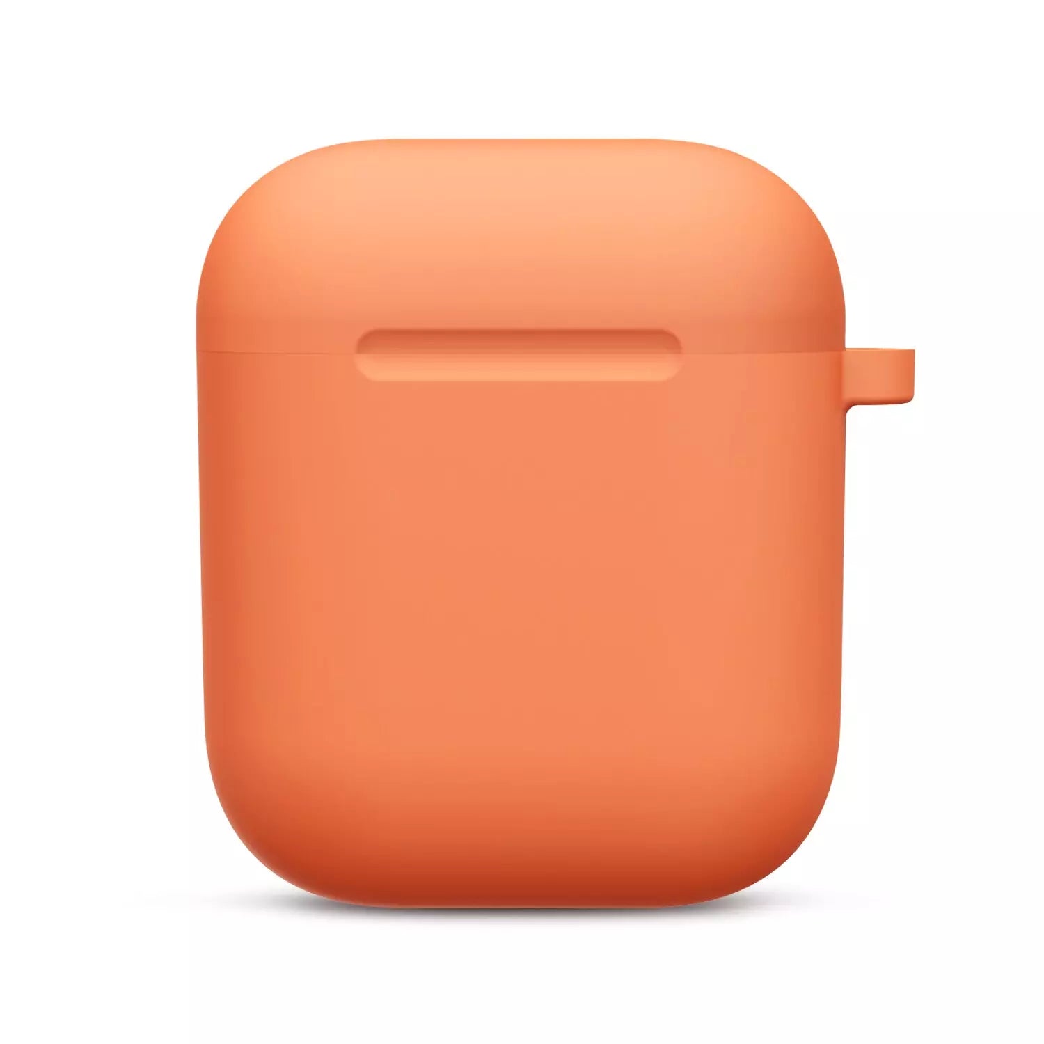 Capa de Silicone para AirPods - , Capas & Acessórios