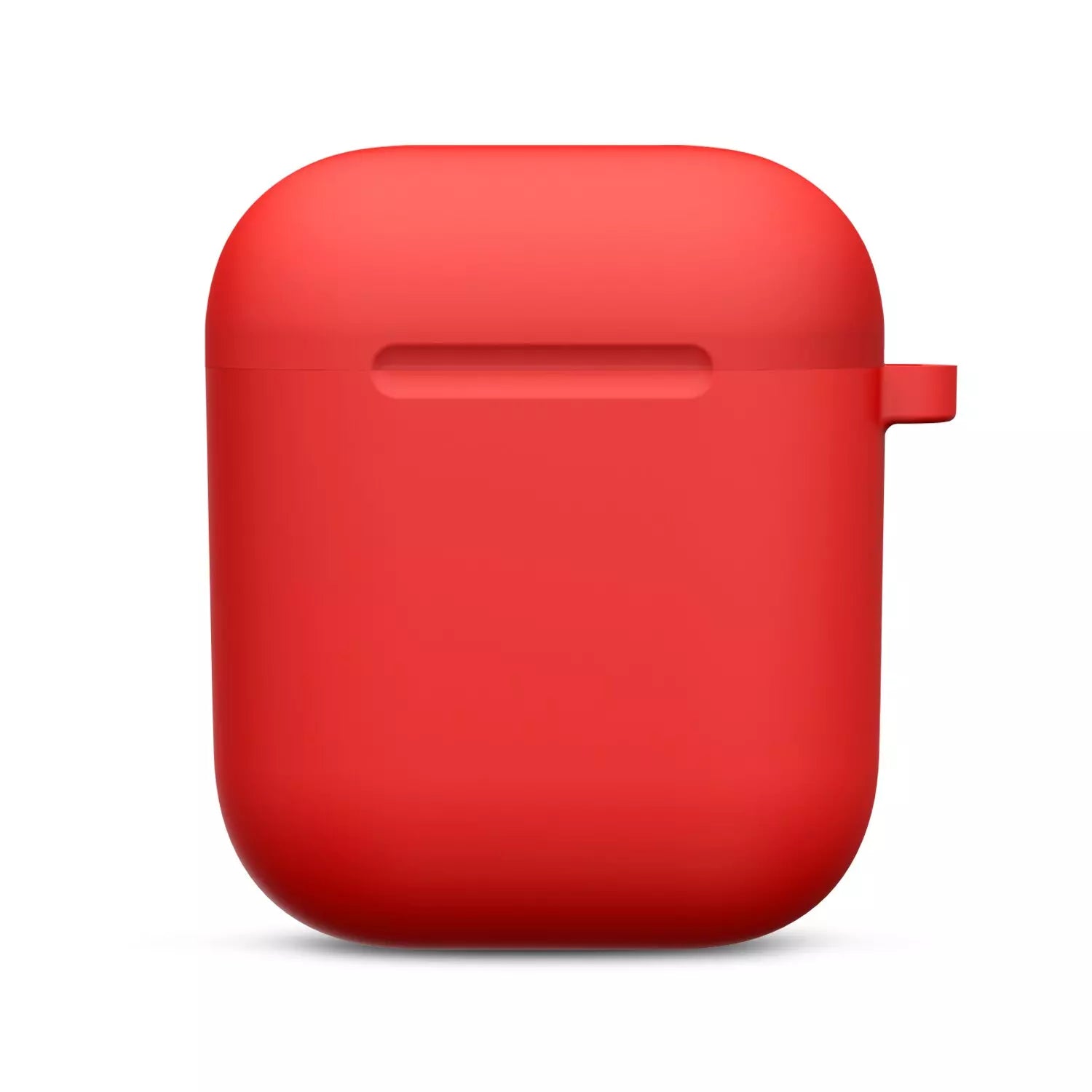 Capa de Silicone para AirPods - , Capas & Acessórios