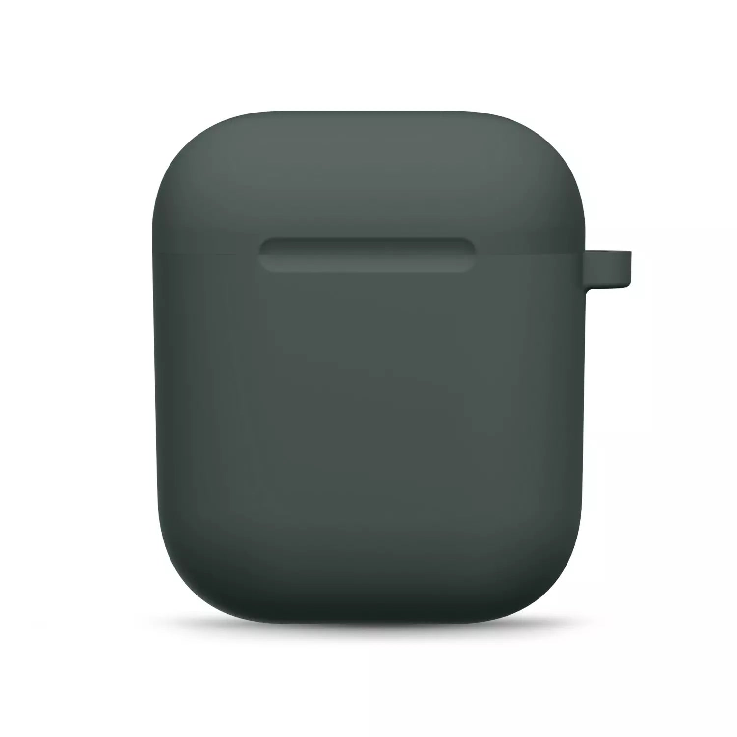 Capa de Silicone para AirPods - , Capas & Acessórios
