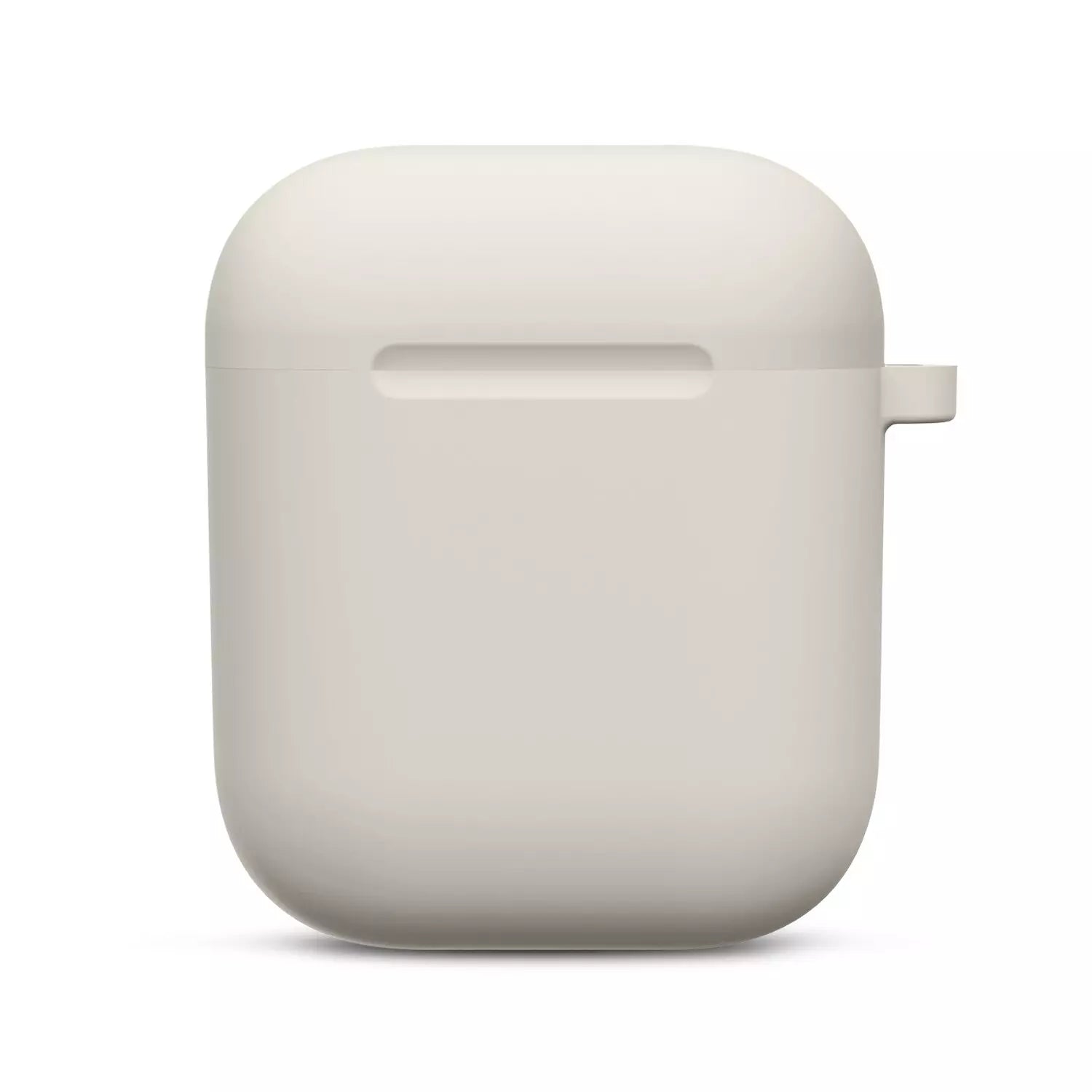 Capa de Silicone para AirPods - , Capas & Acessórios