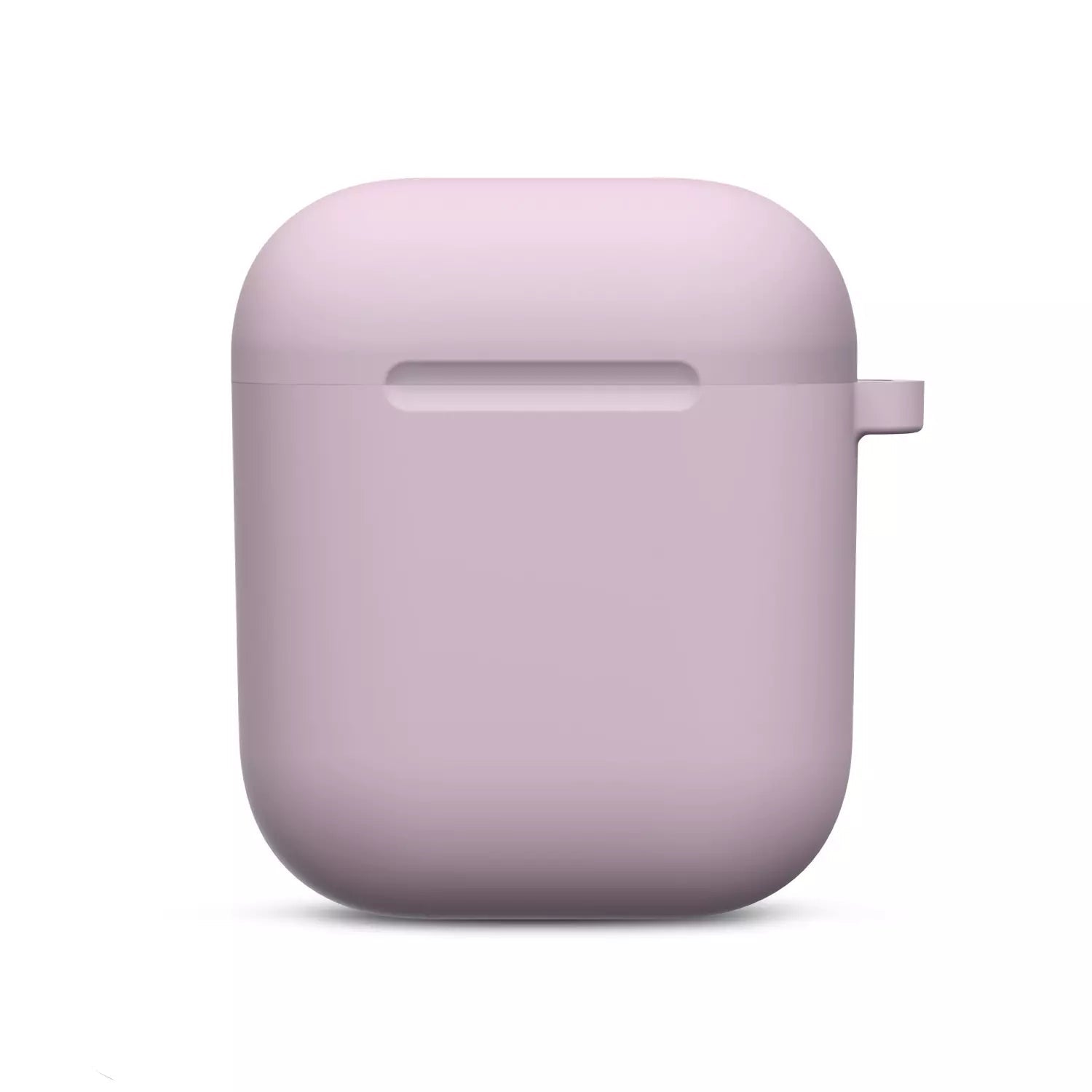 Capa de Silicone para AirPods - , Capas & Acessórios