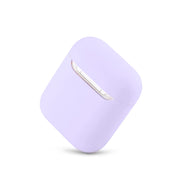 Capa de Silicone para AirPods - , Capas & Acessórios