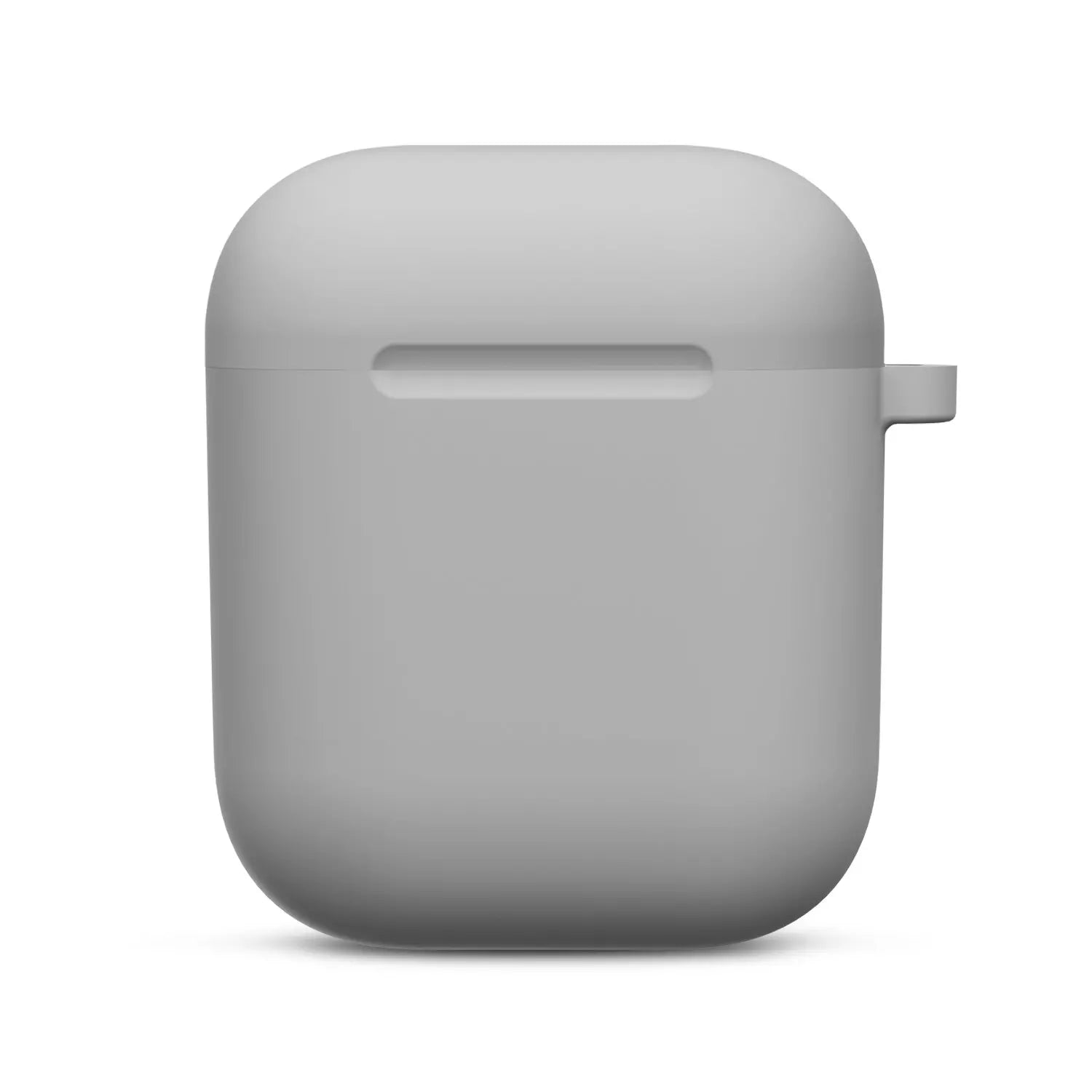 Capa de Silicone para AirPods - , Capas & Acessórios