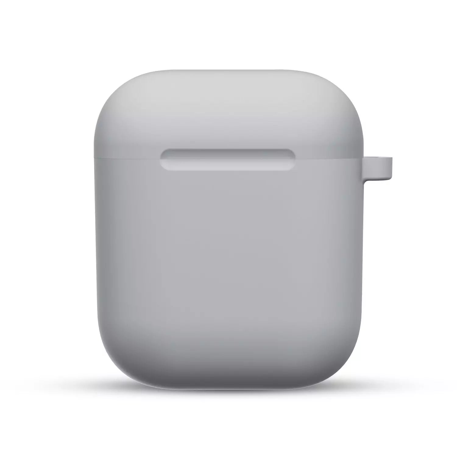 Capa de Silicone para AirPods - , Capas & Acessórios
