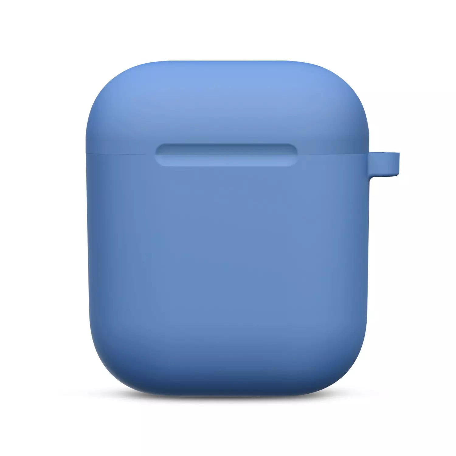 Capa de Silicone para AirPods - , Capas & Acessórios