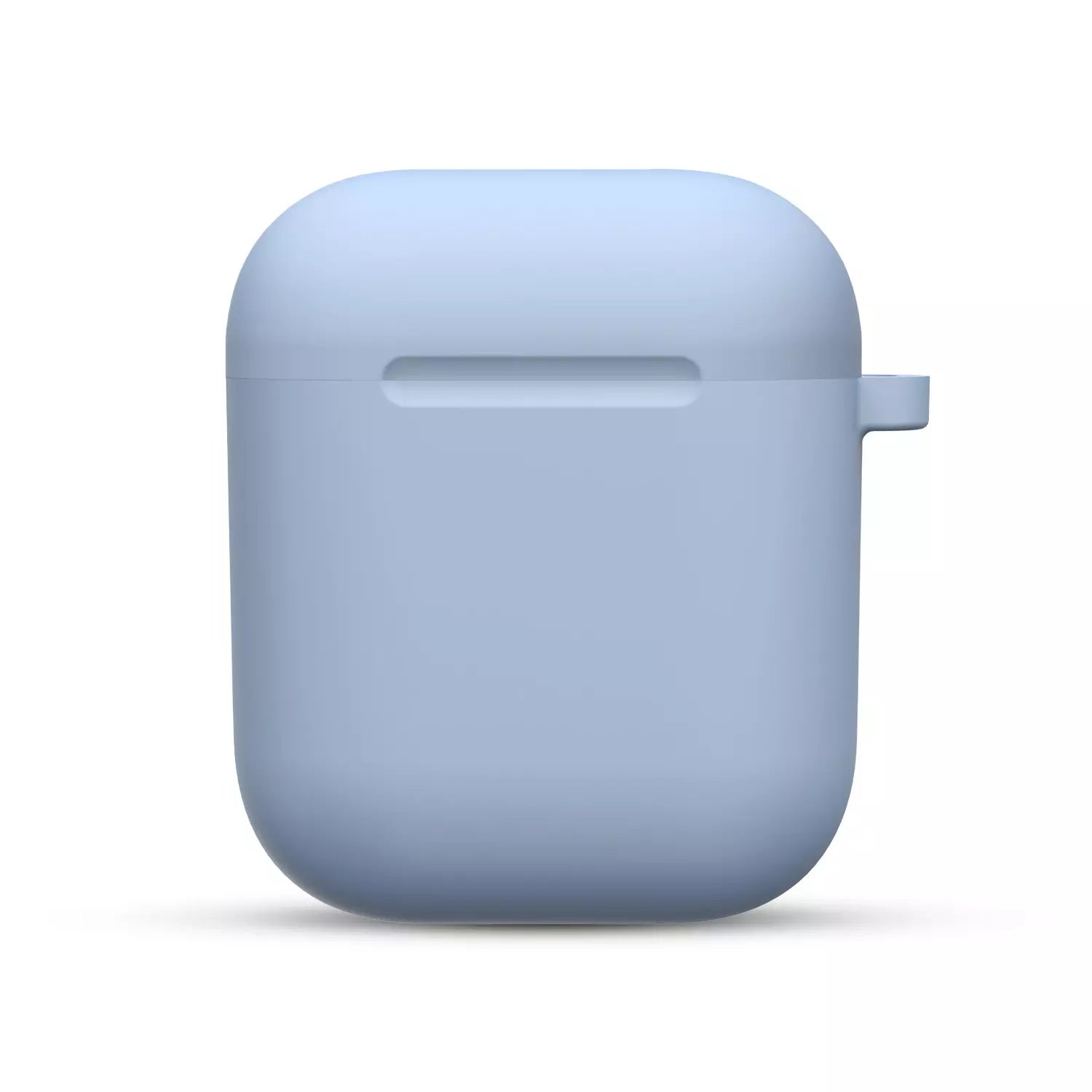 Capa de Silicone para AirPods - , Capas & Acessórios