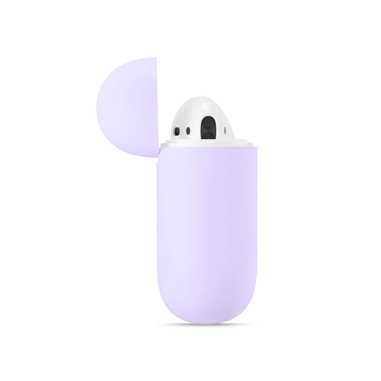 Capa de Silicone para AirPods - , Capas & Acessórios