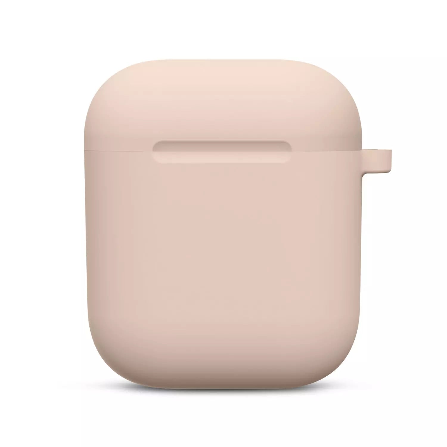 Capa de Silicone para AirPods - , Capas & Acessórios