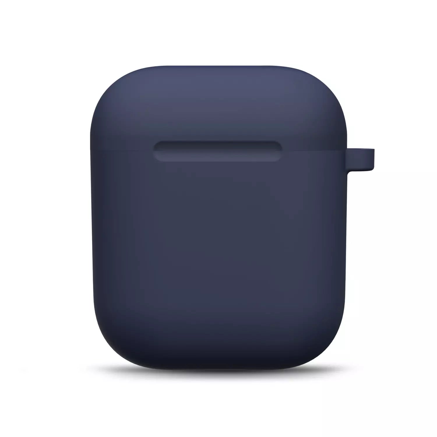 Capa de Silicone para AirPods - , Capas & Acessórios