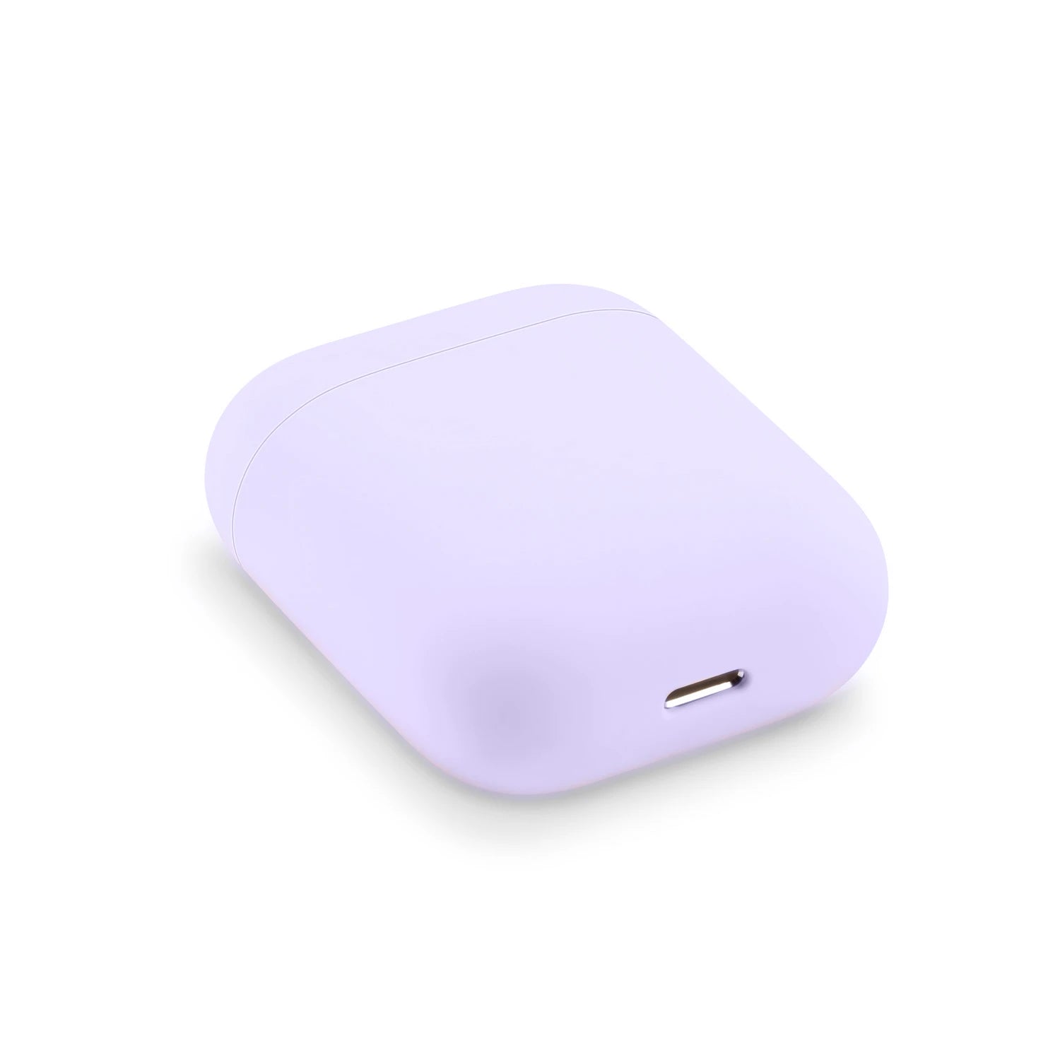 Capa de Silicone para AirPods - , Capas & Acessórios