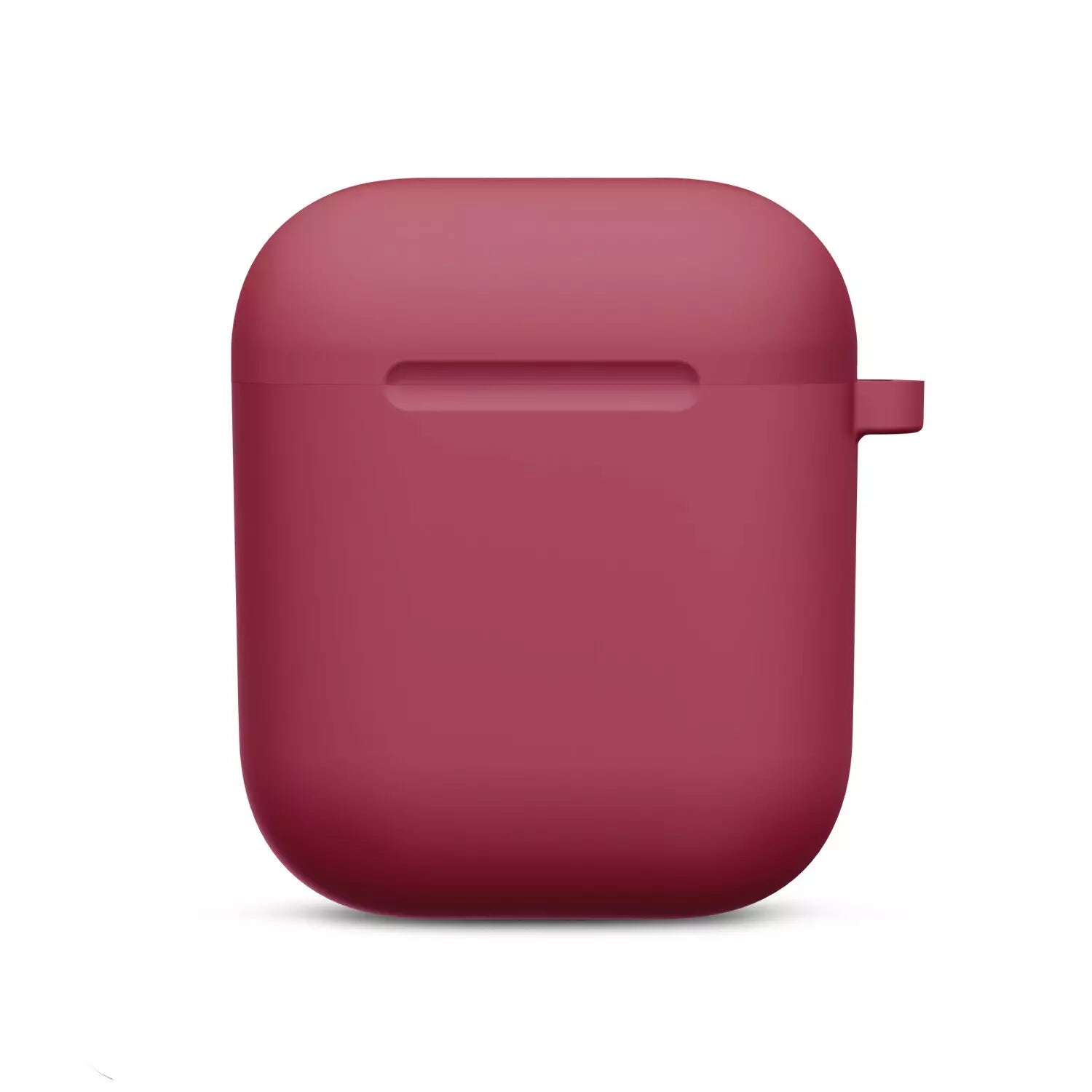 Capa de Silicone para AirPods - , Capas & Acessórios