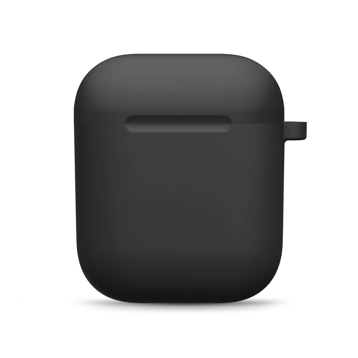 Capa de Silicone para AirPods - , Capas & Acessórios