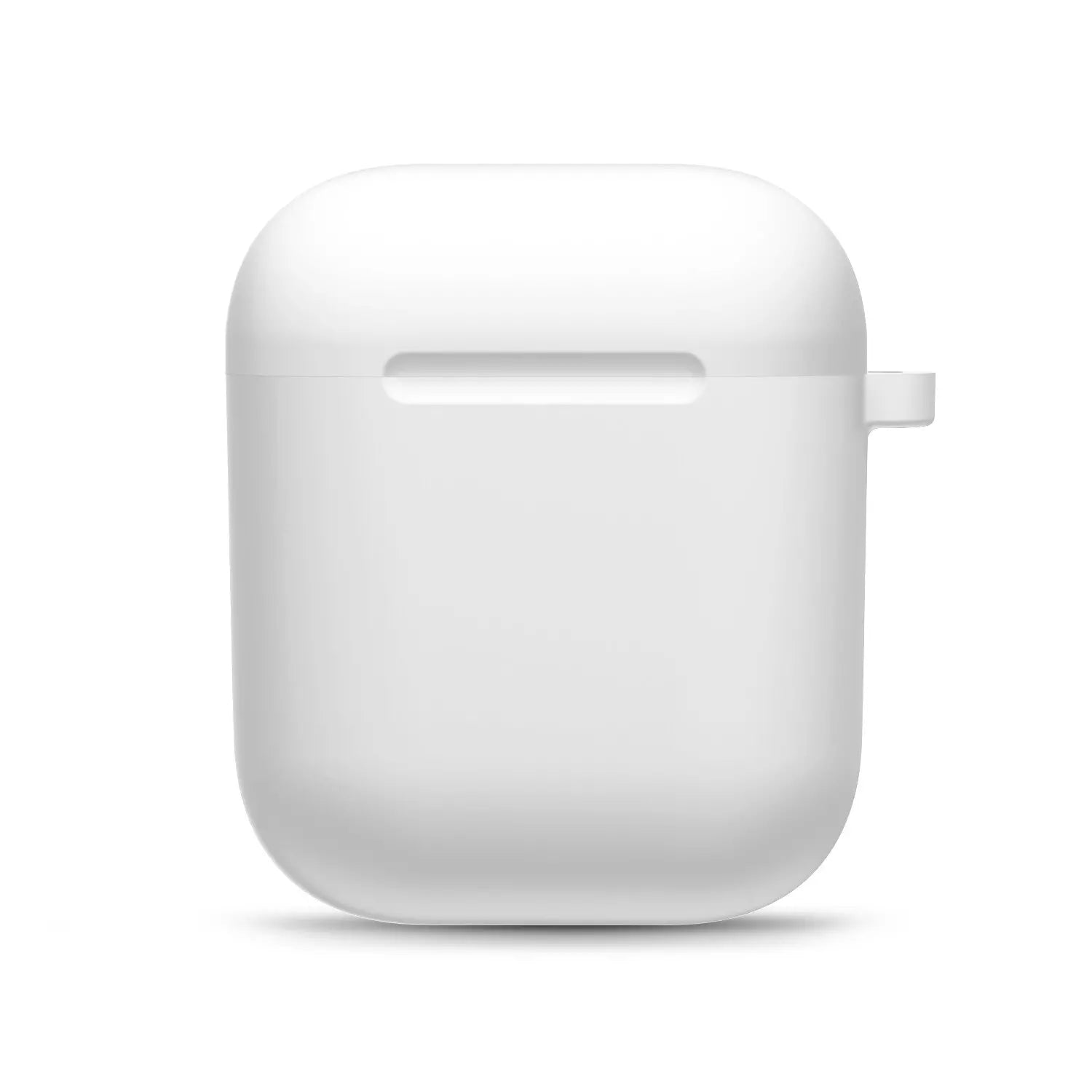 Capa de Silicone para AirPods - , Capas & Acessórios