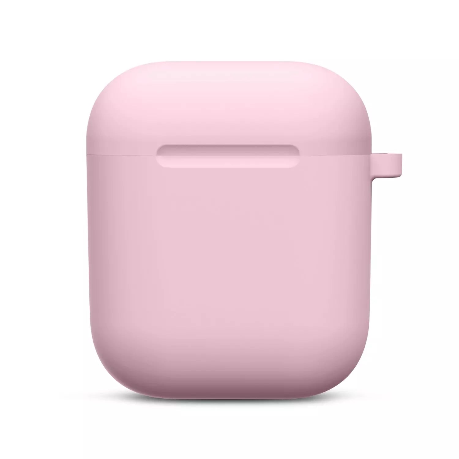 Capa de Silicone para AirPods - , Capas & Acessórios
